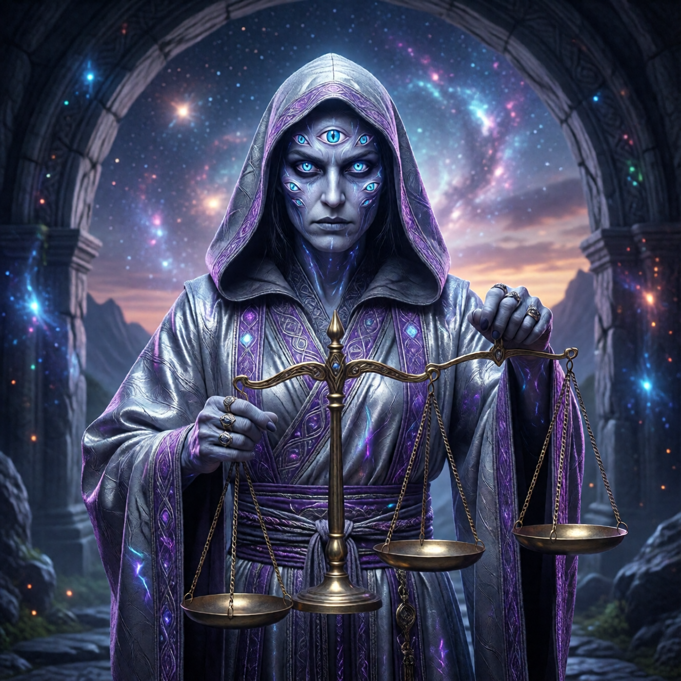 РАЗ как проводник